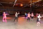 Thumbs/tn_Carnavals Zumba 2019 119.jpg